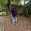 drippyjordan23